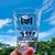 50 - Copos Caldereta 400 ml personalizado - comprar online