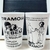 50 - Copos Caldereta 400 ml personalizado na internet
