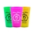50 - Copos Caldereta 400 ml personalizado