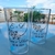 50 - Copos Caldereta 400 ml personalizado - loja online