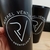 50 - Copos Caldereta ECO - 550 ml personalizado - Estampa uma cor - Jprintcopospersonalizados
