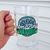 50 Canecas de Chopp 500 ml Personalizada - Estampa Colorida na internet