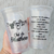 100- Copos Descartáveis 550ml - Personalizados na internet