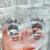 500- Copos Descartáveis 770ml - Personalizados - comprar online