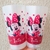 50 - Copos Caldereta 400 ml personalizado - Estampa Colorida - comprar online