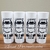 Imagem do 50 - Copos Long Drink 340 ml Personalizado - Estampa uma Cor