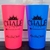 50 - Copos Caldereta ECO - 550 ml personalizado - Estampa uma cor - comprar online