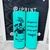 50 - Copos Long Drink 340 ml Personalizado - Estampa uma Cor - comprar online