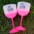 20 Taça de Gin Personalizado - Degradê - Jprintcopospersonalizados