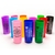 50 - Copos Long Drink 340 ml Personalizado - Estampa uma Cor
