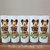 50 - Copos Long Drink 340 ml Personalizado - Estampa Colorida na internet