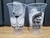 500- Copos Descartáveis 770ml - Personalizados na internet