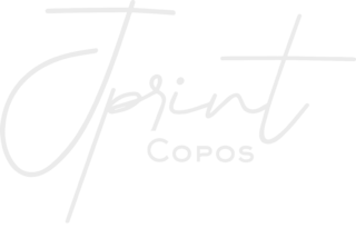 Jprintcopospersonalizados