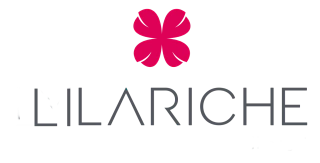 LILARICHE