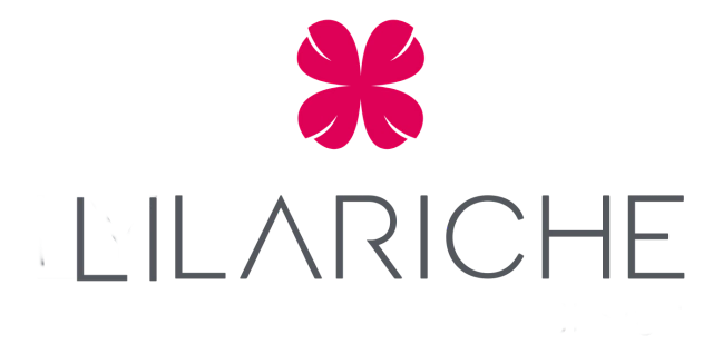 LILARICHE