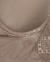 0875-Conjunto estilo cropped Tam G-46 na internet