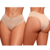5025 CALCINHA CONFORT TANGA