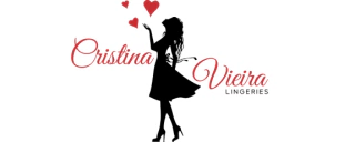 Cristina Vieira Lingeries