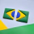 BRINCO BRASILEIRINHO na internet