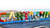 CITY TOUR EN CHIVA en internet