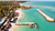 PALMARITO BEACH en internet