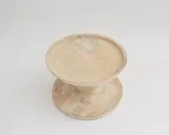Madera Natural - hasta 100 rebanadas - comprar en línea