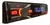 Auto Rádio Incartech Ich-100/red Bluetooth Controle Rca - comprar online