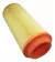 Filtro De Ar S10 Blazer L200 Frontier Xterra Mahle Lx1687/1 - comprar online