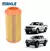 Filtro De Ar S10 Blazer L200 Frontier Xterra Mahle Lx1687/1