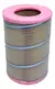 Filtro Ar Mann Filter C27830