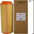 Filtro De Ar S10 Blazer L200 Frontier Xterra Mahle Lx1687/1 - Recicla Autopeças Novas e Usadas