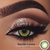 BARBIE GREEN - comprar online