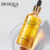 Serum Gold 24k Ácido Hialurónico - tienda online