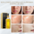 Serum Gold 24k Ácido Hialurónico - LENTES DAYLOOK