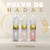 Polvo de hadas - comprar online
