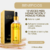 Serum Gold 24k Ácido Hialurónico en internet