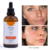 Serum Vitamina C 100ml poros cerrados - LENTES DAYLOOK