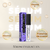Serum pestañas más largas - comprar online