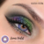 ICONIC VIOLET - comprar online