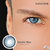 BARBIE BLUE - comprar online
