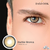 BARBIE BROWN - comprar online