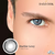 BARBIE GRAY - comprar online
