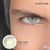 DAY GRAY - comprar online