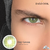 DAY GREEN - comprar online