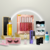 KIT COSMOPOLITAN - comprar online