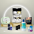 KIT PREMIUM GOLD LENS - comprar online