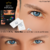 BARBIE BLUE en internet