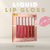 Lip Gloss Liquid - comprar online