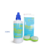 LIQUIDO MULTISOLUTER en internet