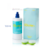 LIQUIDO MULTISOLUTER - LENTES DAYLOOK